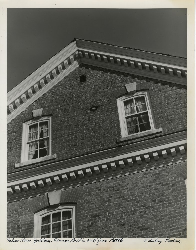 Click for larger image
